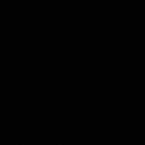 Meet your Posher, Lesley